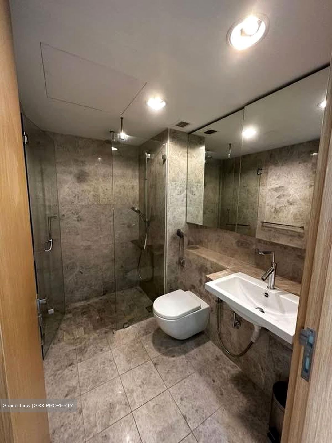 One Shenton (D1), Apartment #587280291